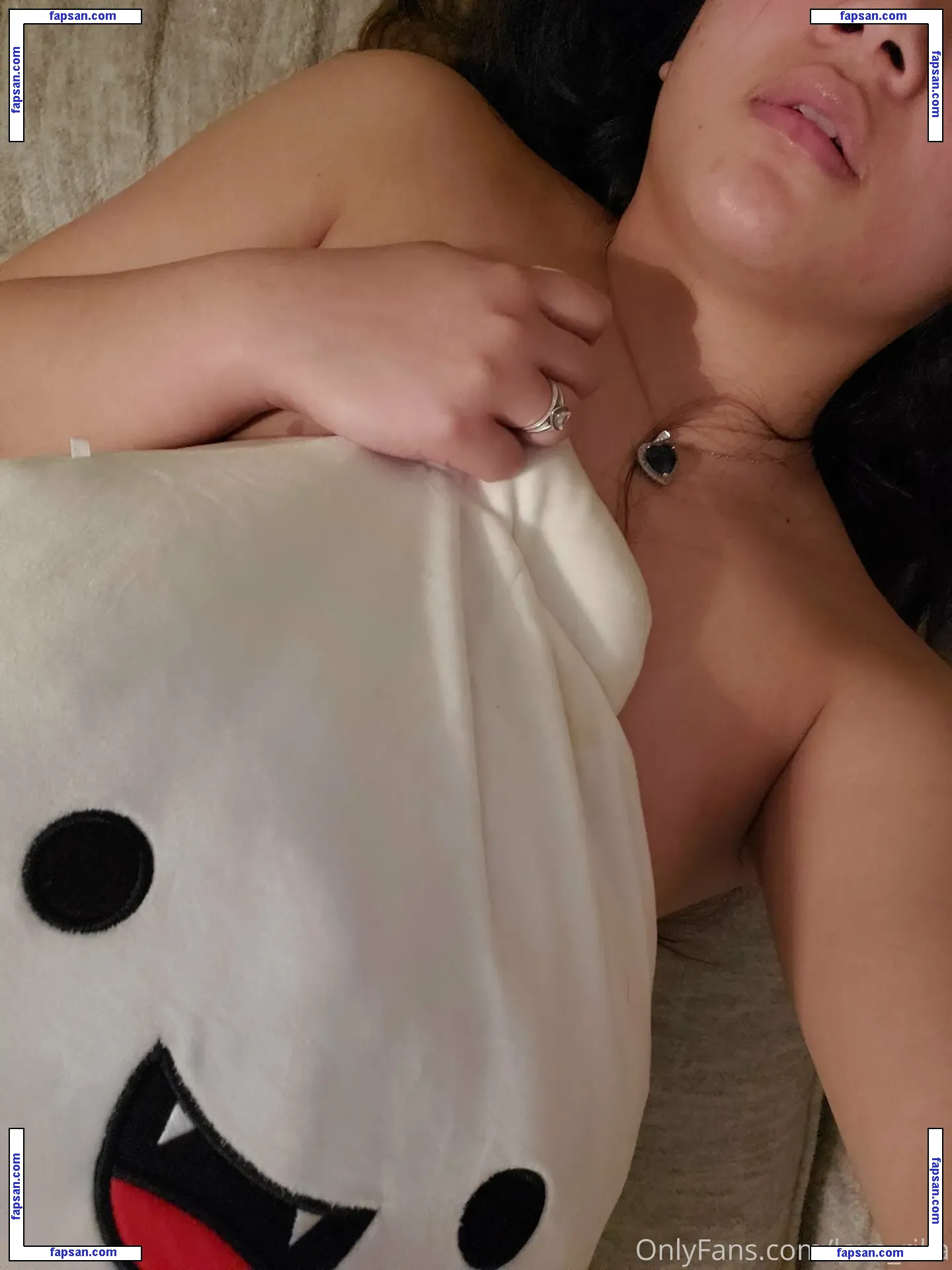 love_rika nude photo #0020 from OnlyFans