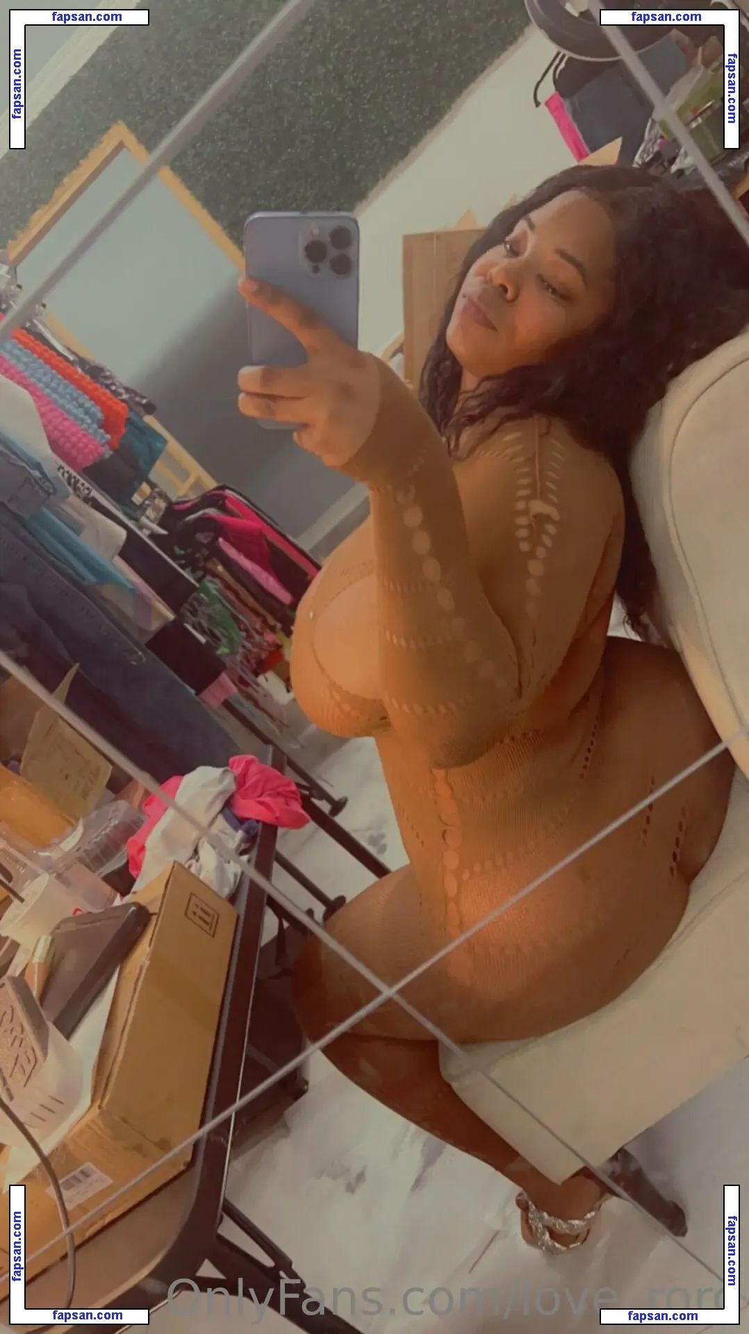 love_roro nude photo #0004 from OnlyFans