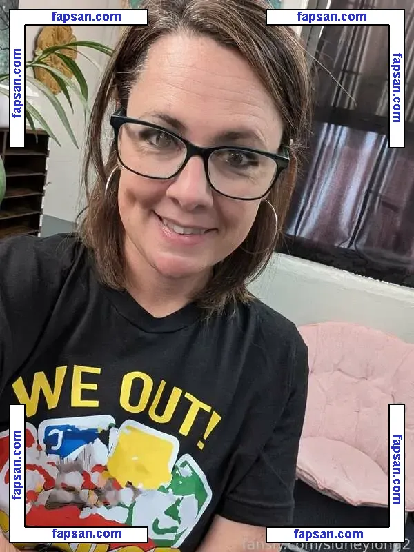 Love Yall nude photo #0004 from OnlyFans