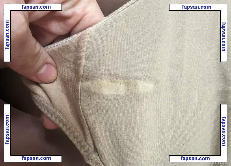 Love Yall nude photo #0013 from OnlyFans