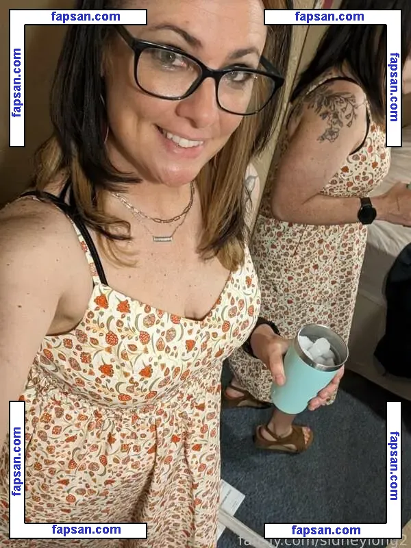 Love Yall nude photo #0016 from OnlyFans