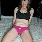 Love Yall nude #0001