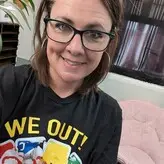 Love Yall nude #0004