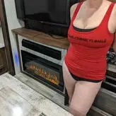 Love Yall nude #0008