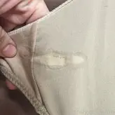 Love Yall nude #0013