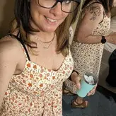 Love Yall nude #0016