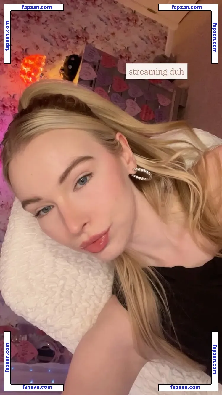 Loveabilities nude photo #0141 from OnlyFans