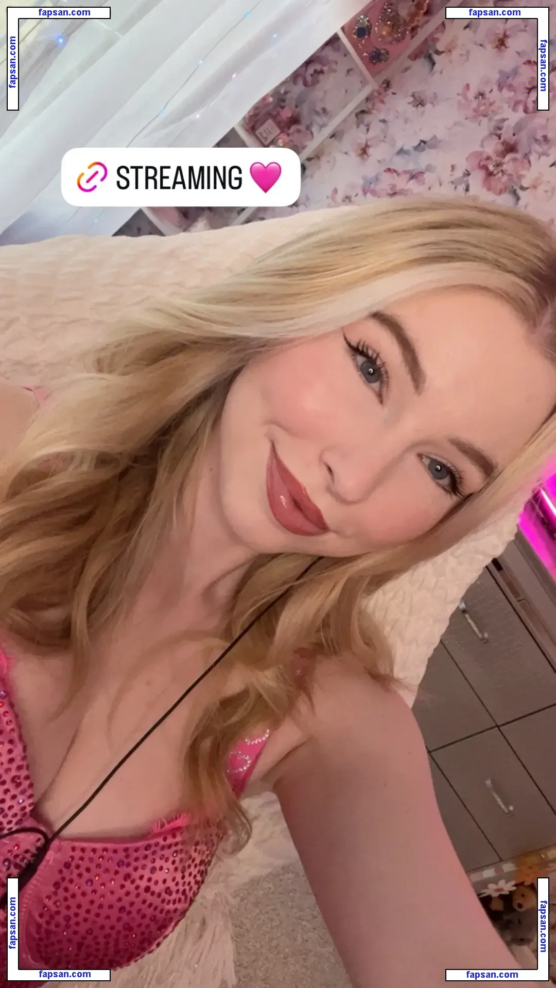 Loveabilities nude photo #0144 from OnlyFans