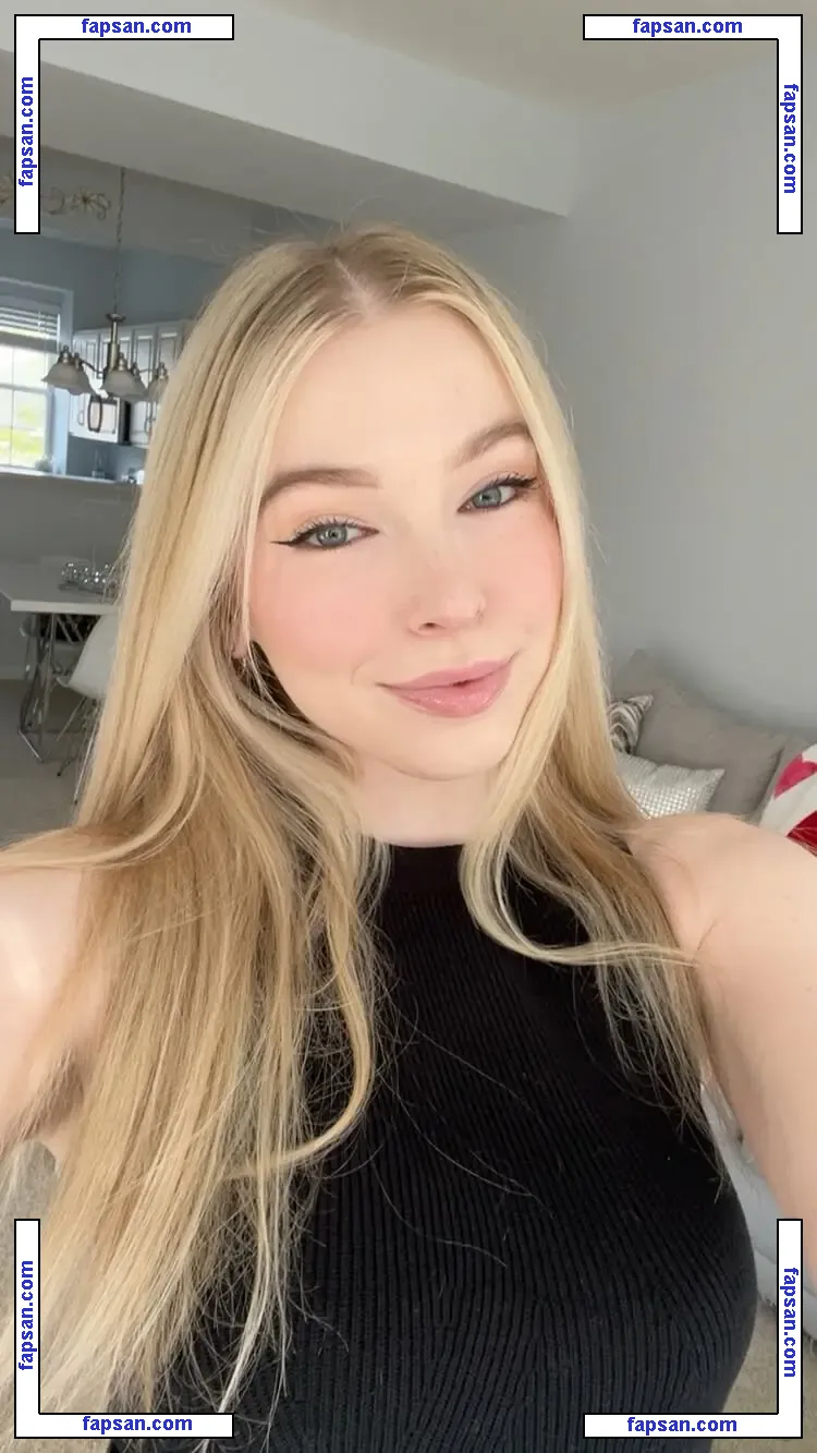 Loveabilities nude photo #0145 from OnlyFans