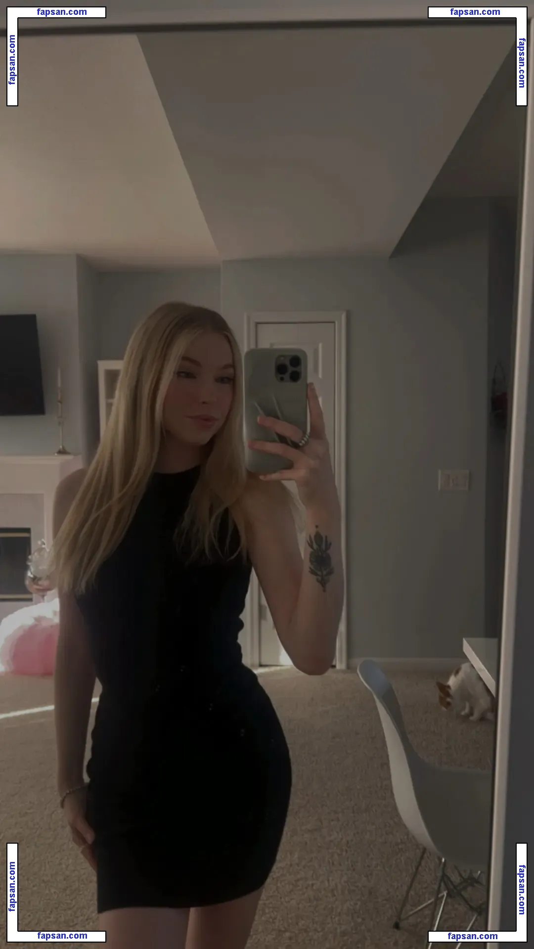 Loveabilities nude photo #0146 from OnlyFans