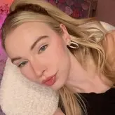 Loveabilities nude #0141