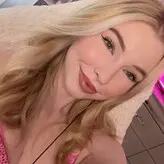 Loveabilities nude #0144