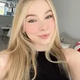 Loveabilities nude #0145