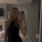 Loveabilities nude #0146