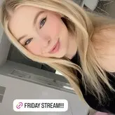 Loveabilities nude #0147