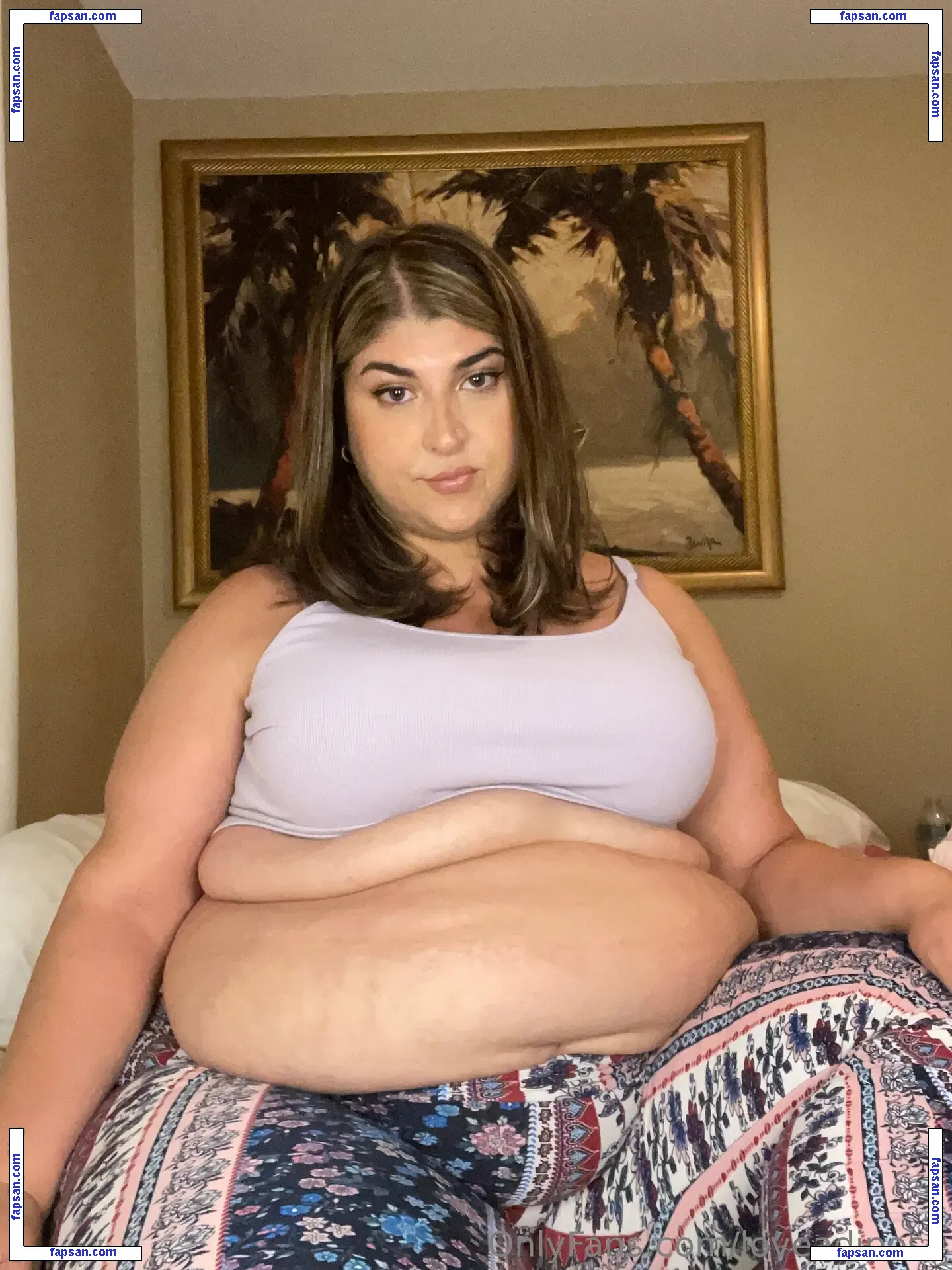loveadipose nude photo #0006 from OnlyFans