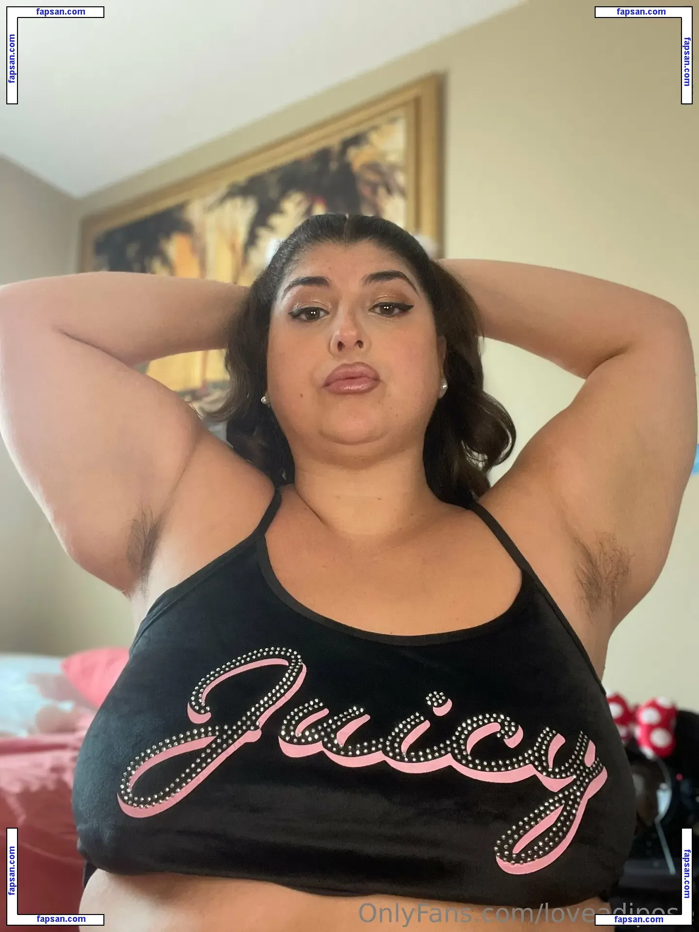 loveadipose nude photo #0010 from OnlyFans