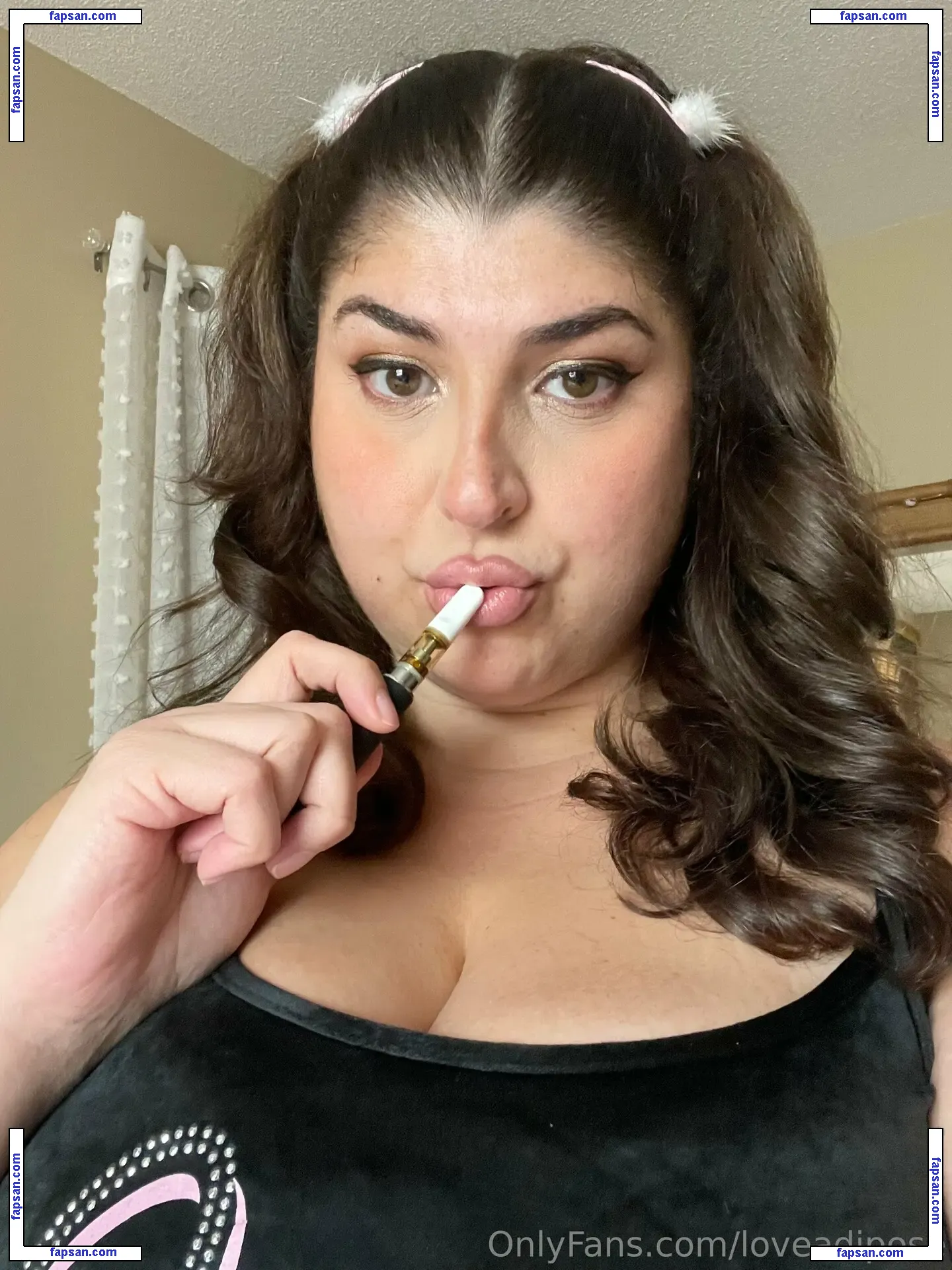 loveadipose nude photo #0016 from OnlyFans