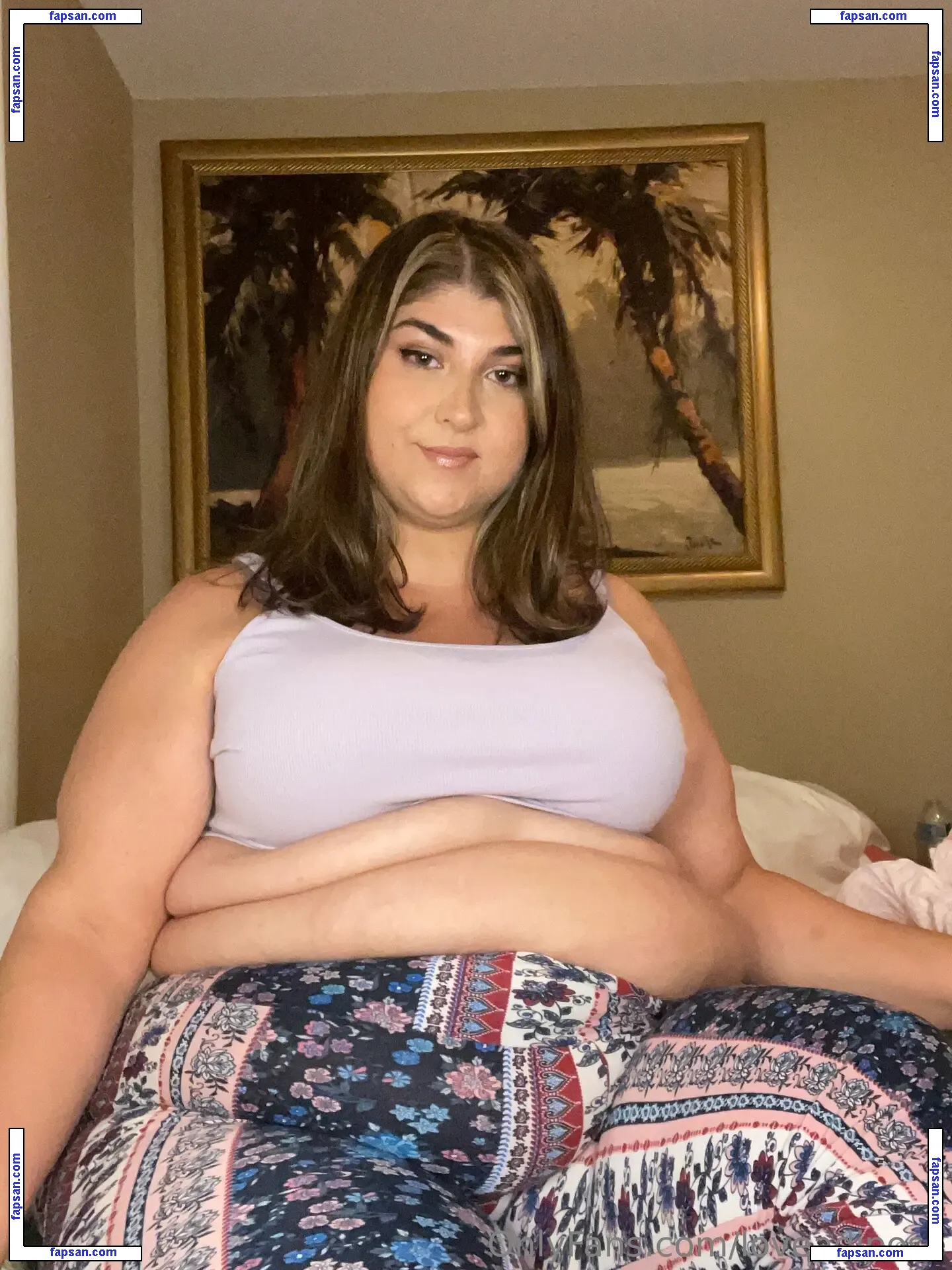 loveadipose nude photo #0019 from OnlyFans