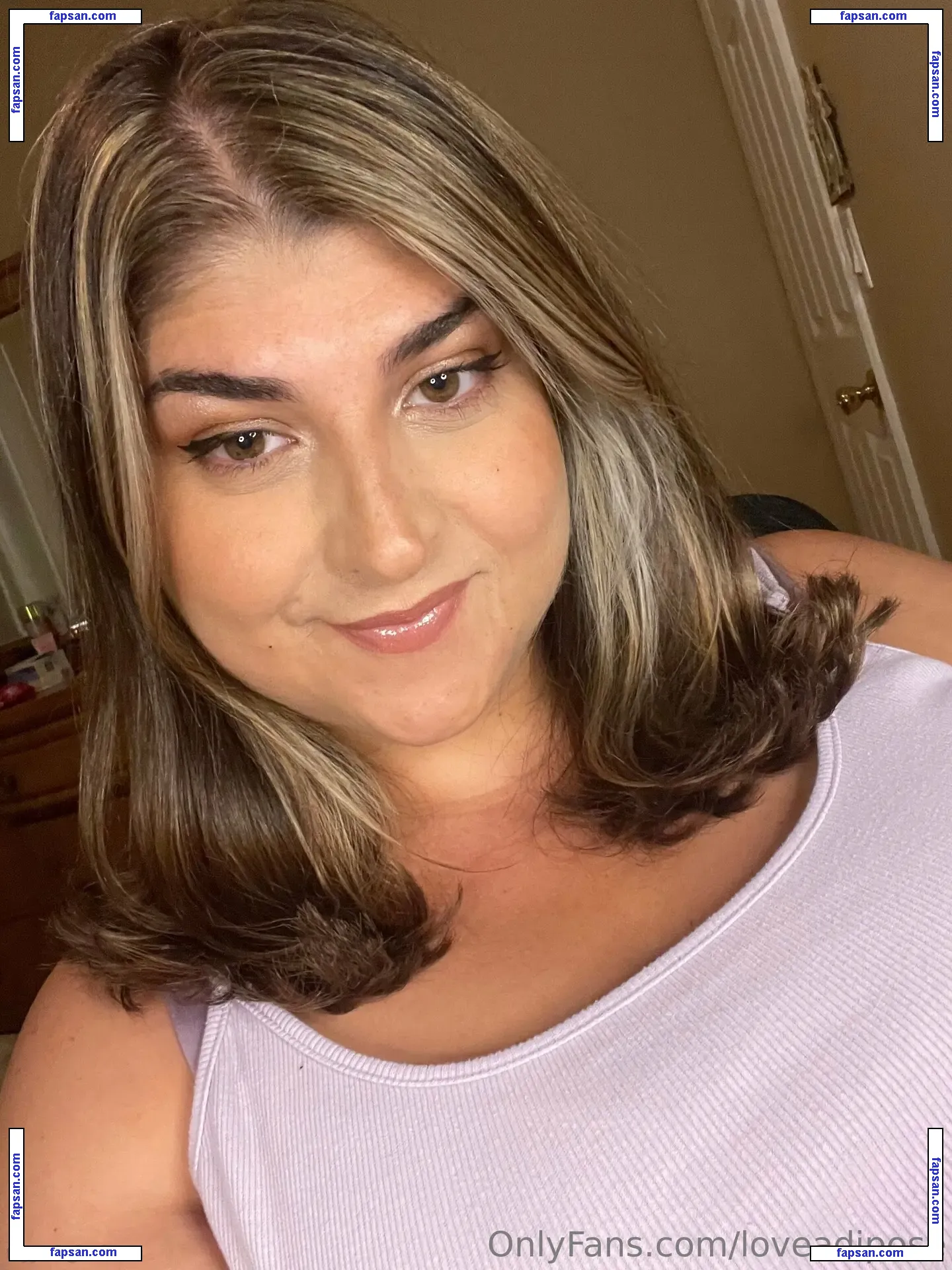 loveadipose nude photo #0023 from OnlyFans