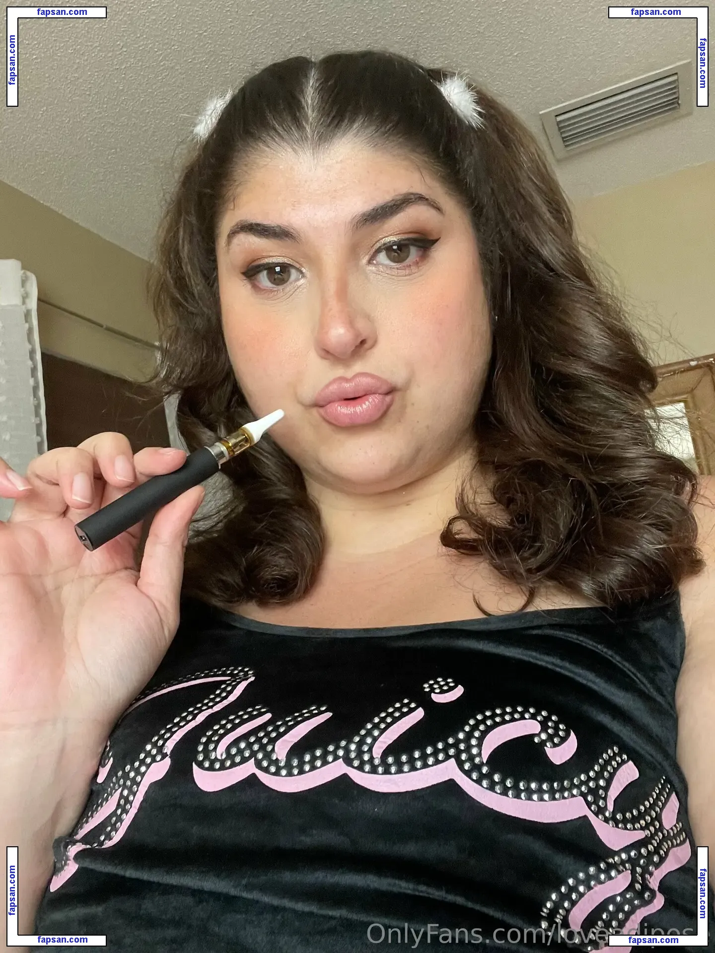 loveadipose nude photo #0026 from OnlyFans