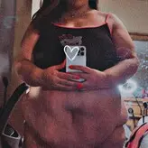 loveadipose nude #0014