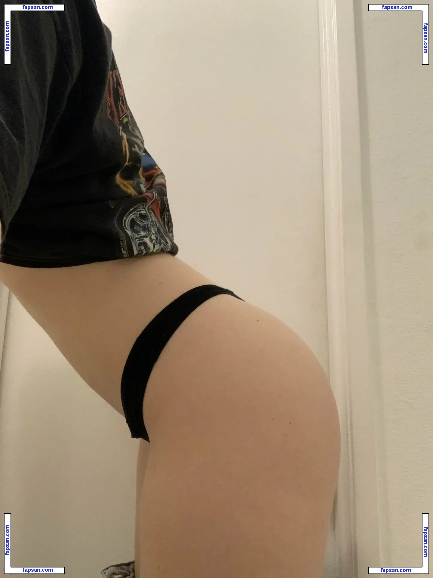 loveangelb4by nude photo #0021 from OnlyFans