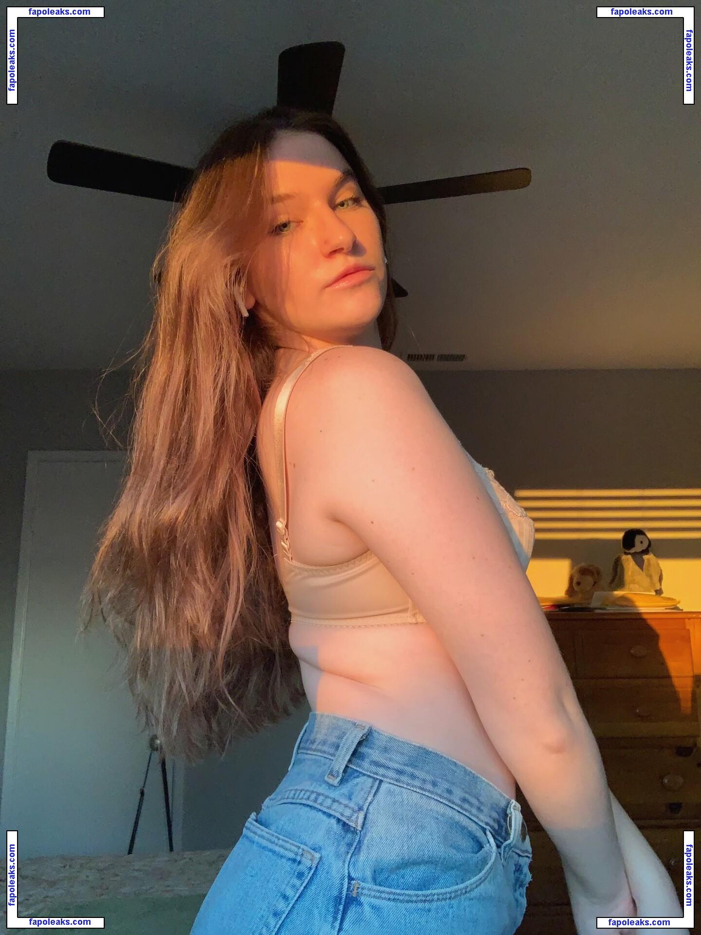 loveangelb4by / angelbxby4 nude photo #0052 from OnlyFans