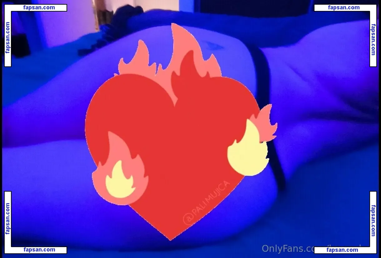 loveaxlgnr nude photo #0034 from OnlyFans