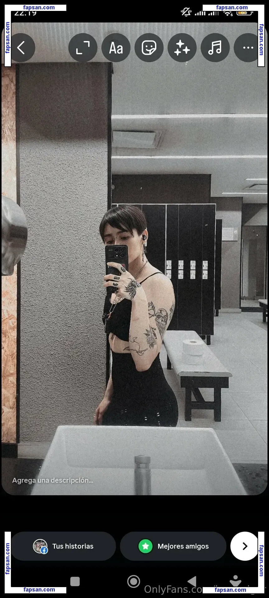loveaxlgnr nude photo #0035 from OnlyFans