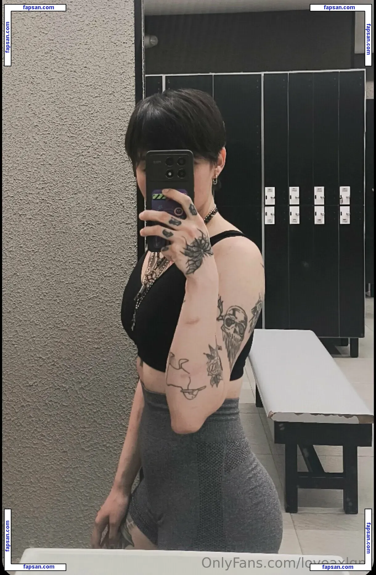 loveaxlgnr nude photo #0040 from OnlyFans