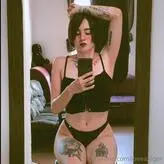 loveaxlgnr nude #0023