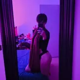 loveaxlgnr nude #0036