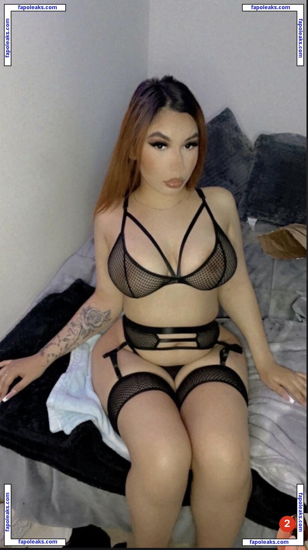 Lovebabystorm / thelovestorm nude photo #0002 from OnlyFans