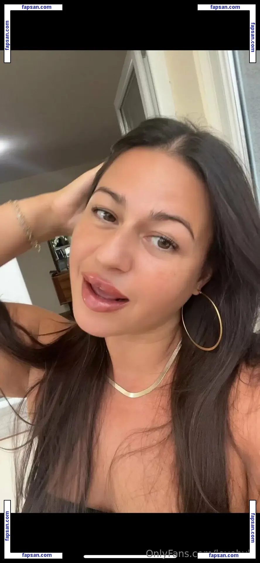 lovebylu nude photo #0002 from OnlyFans