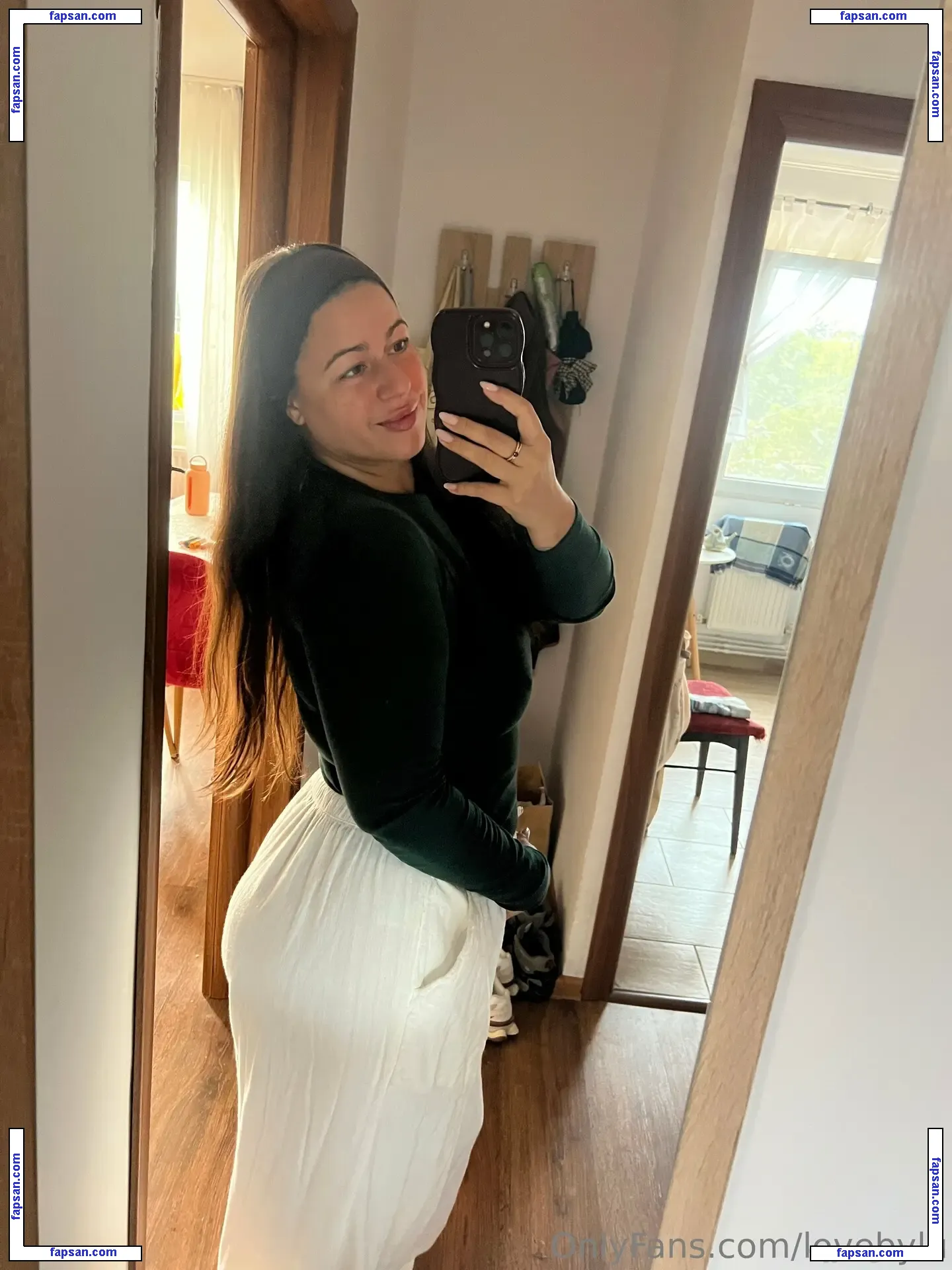 lovebylu nude photo #0003 from OnlyFans