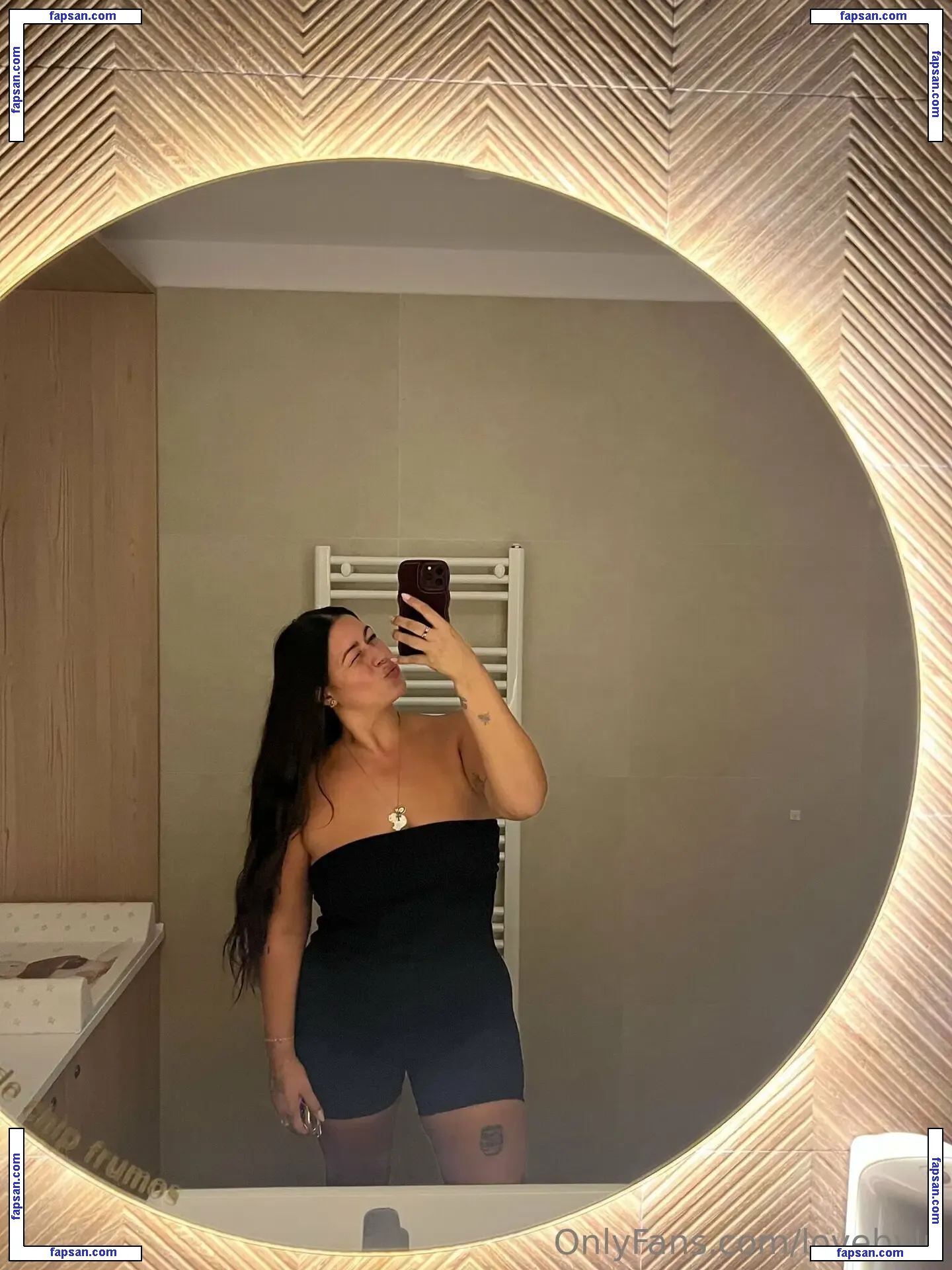 lovebylu nude photo #0007 from OnlyFans