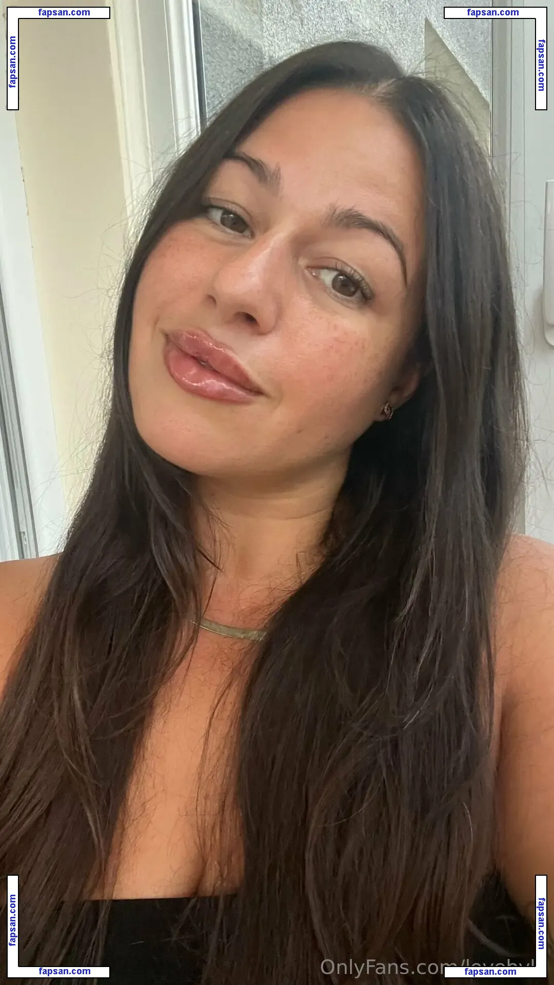 lovebylu nude photo #0009 from OnlyFans