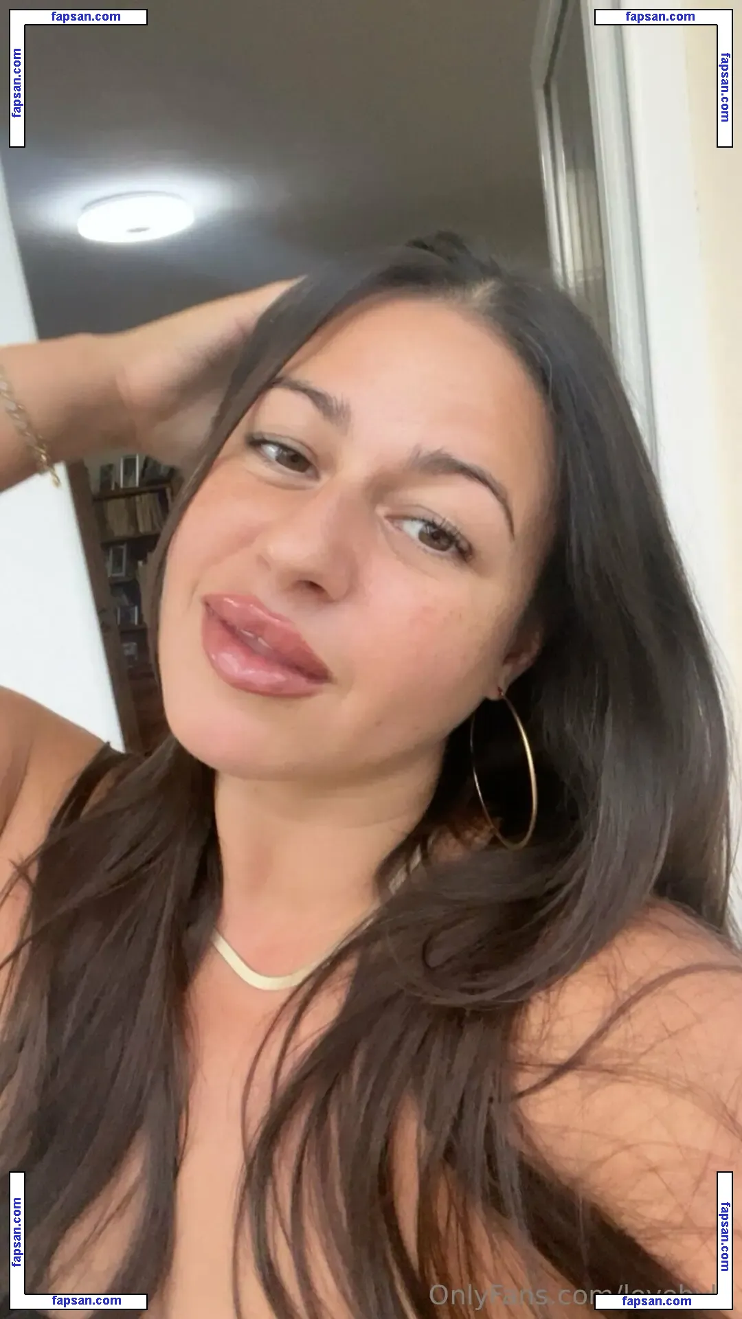 lovebylu nude photo #0010 from OnlyFans