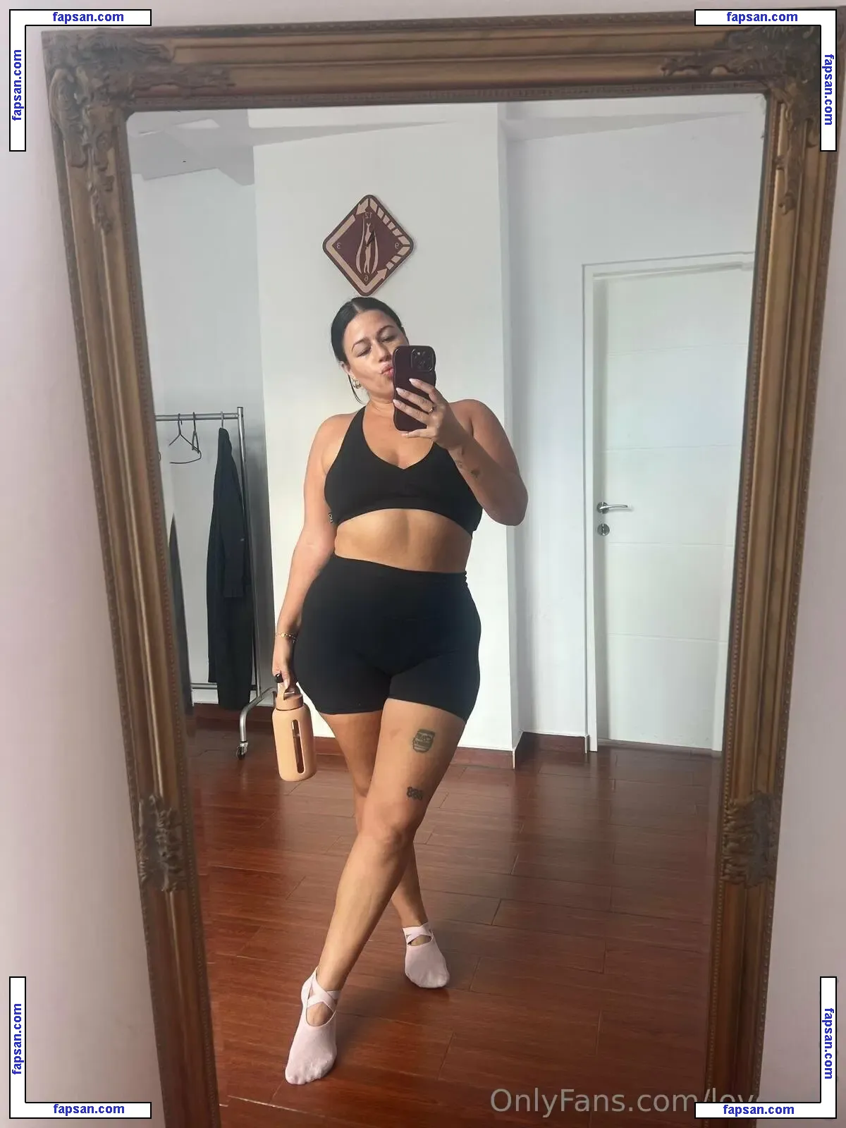 lovebylu nude photo #0013 from OnlyFans