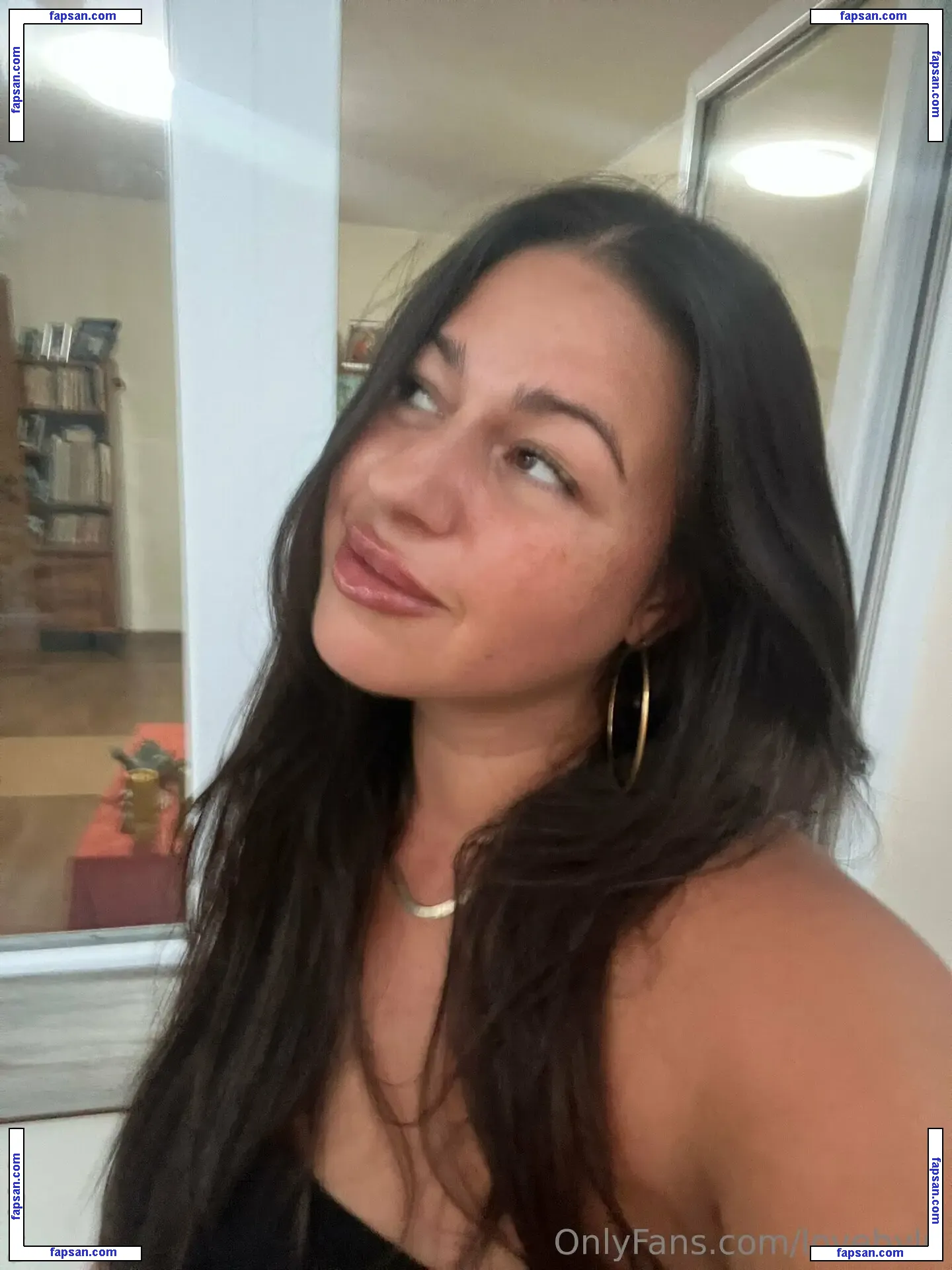 lovebylu nude photo #0016 from OnlyFans