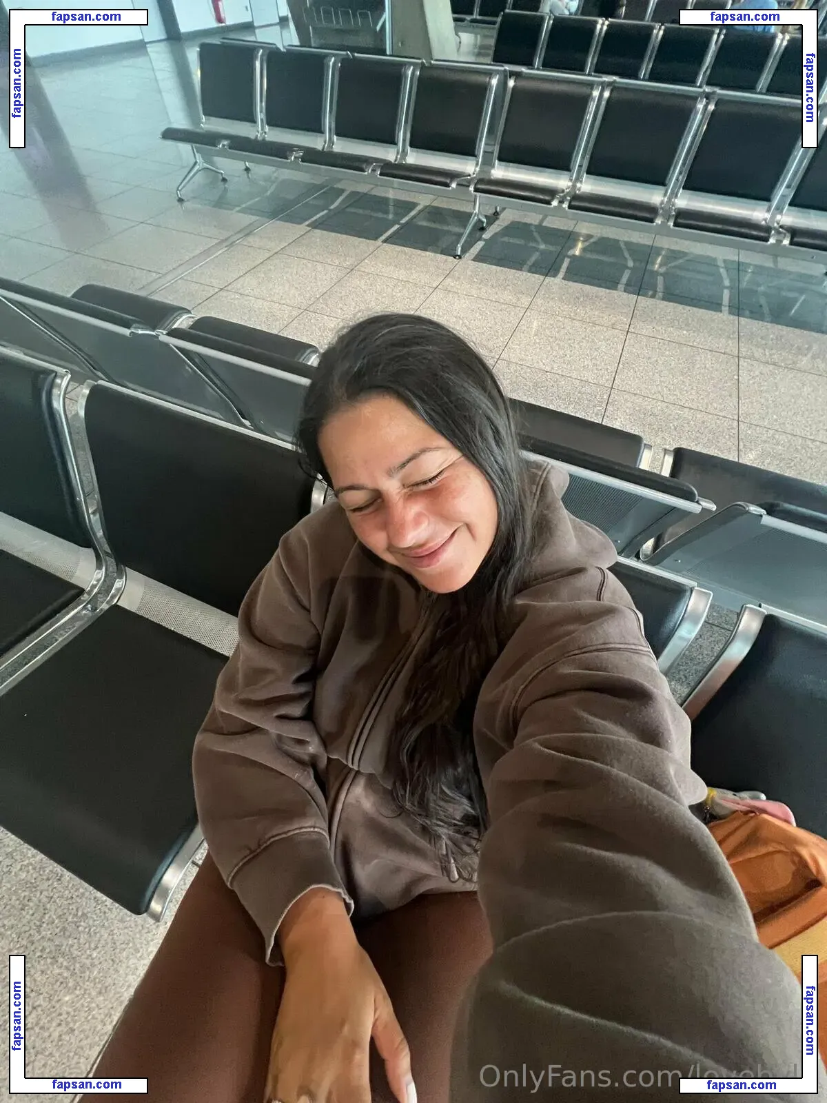 lovebylu nude photo #0017 from OnlyFans