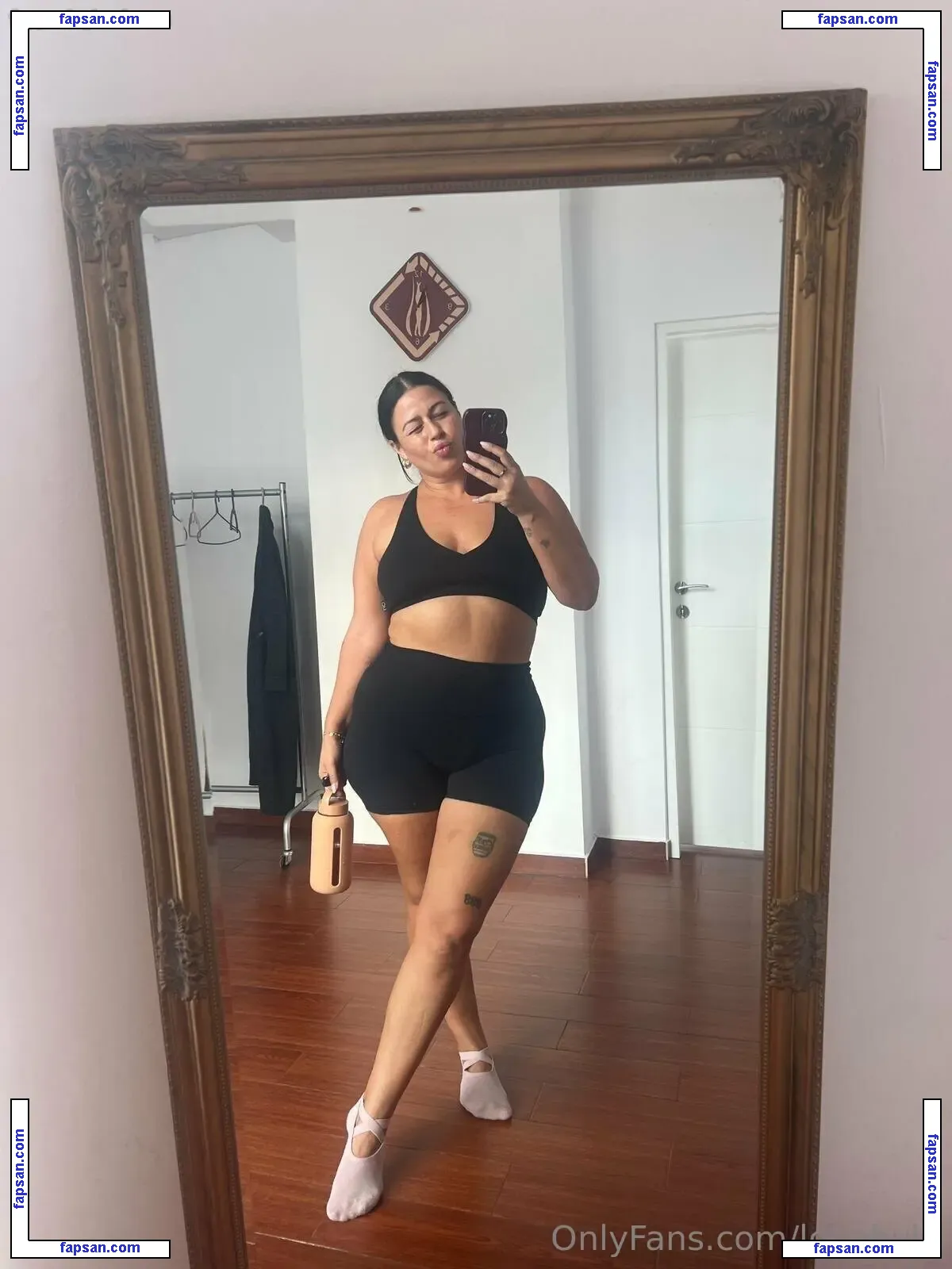 lovebylu nude photo #0018 from OnlyFans