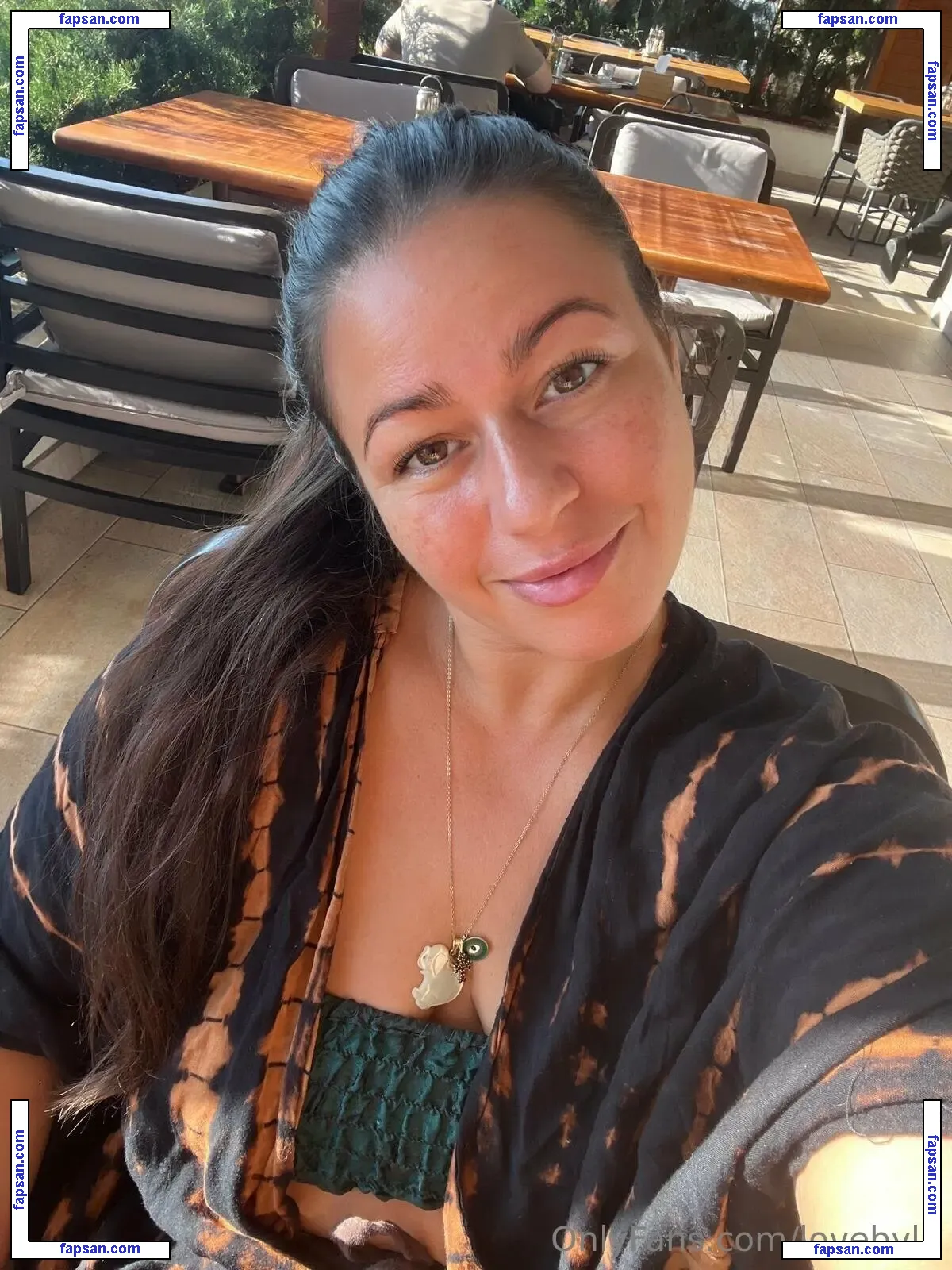 lovebylu nude photo #0020 from OnlyFans