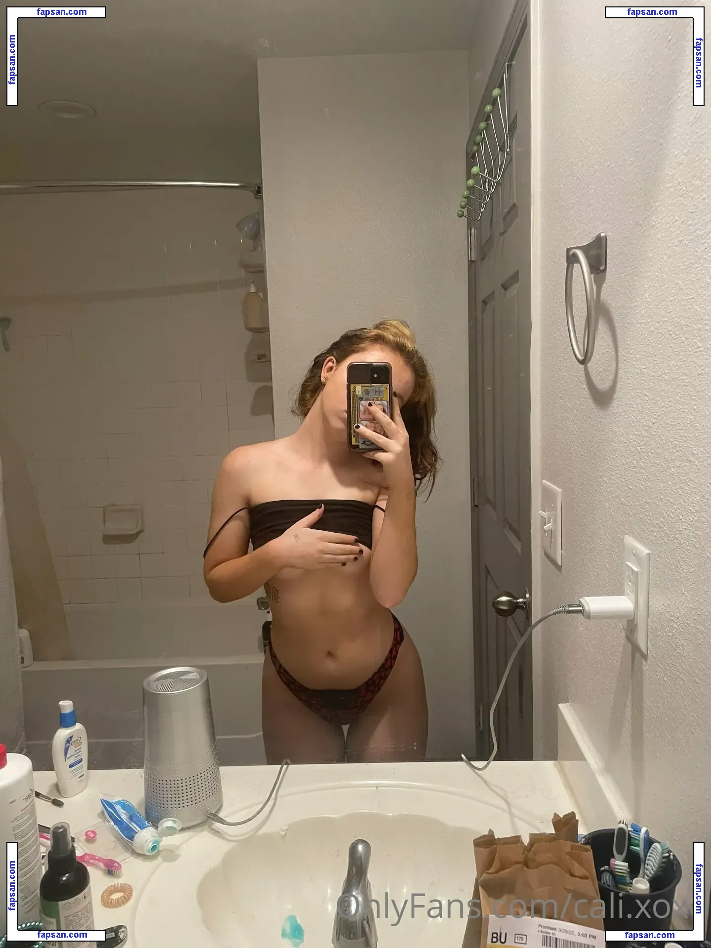 lovecalixo nude photo #0010 from OnlyFans