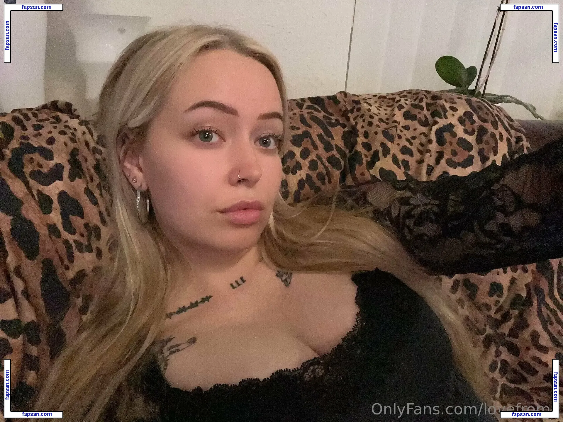 lovefromc nude photo #0031 from OnlyFans