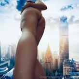 lovegiantess голая #0134