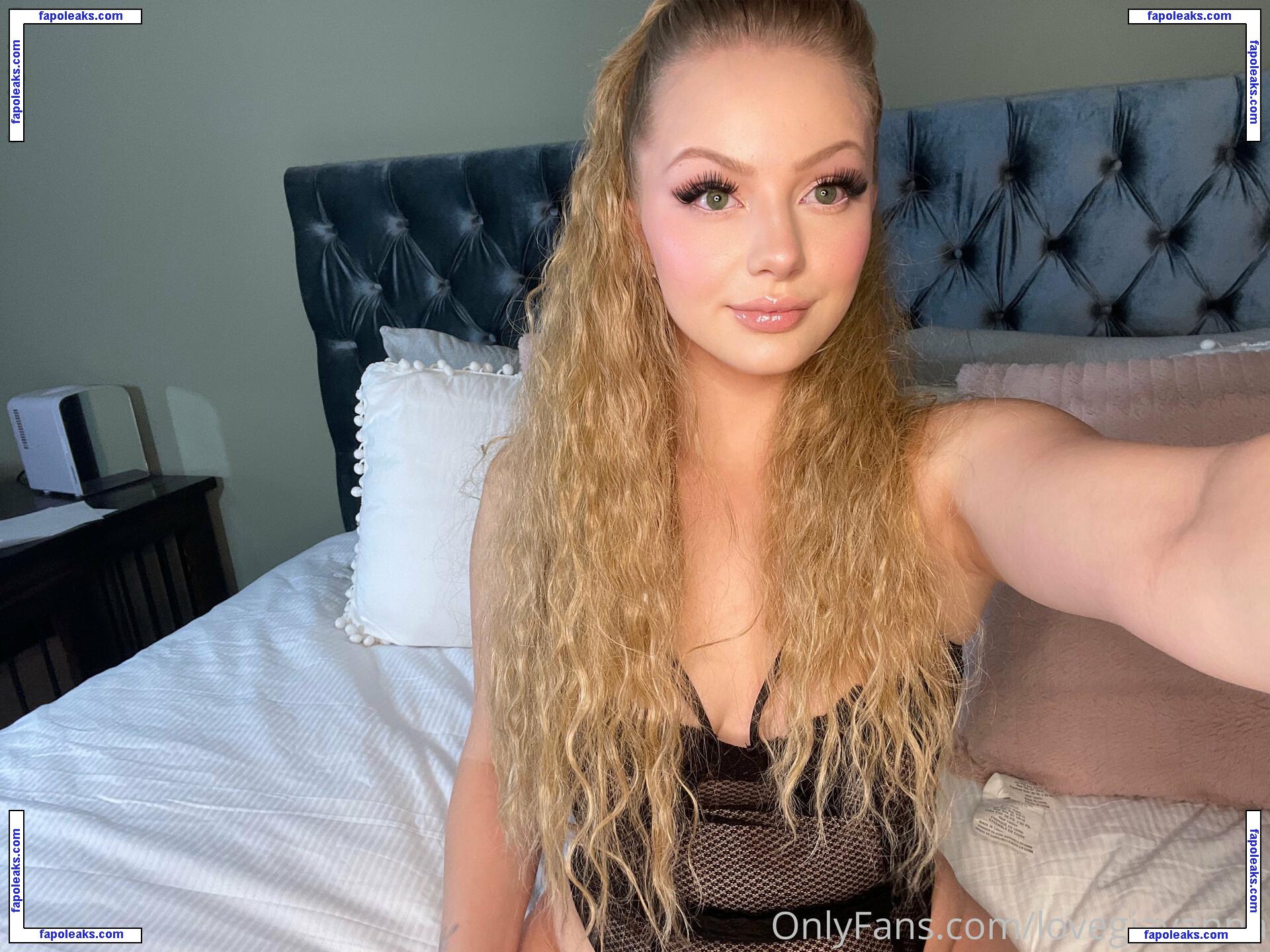 lovegiavanna nude photo #0036 from OnlyFans