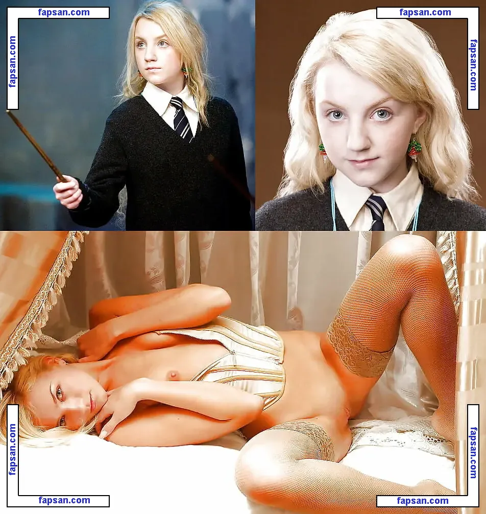 lovegood голая фото #0003 с Онлифанс