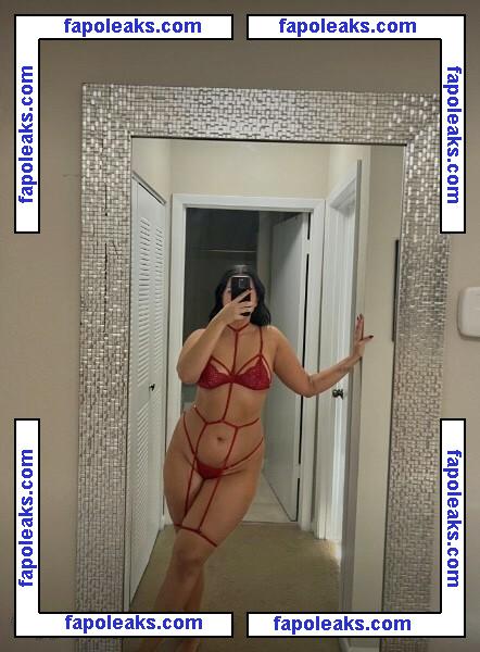 _lovekat / oxkatrinaaa / saharasdessert nude photo #0077 from OnlyFans